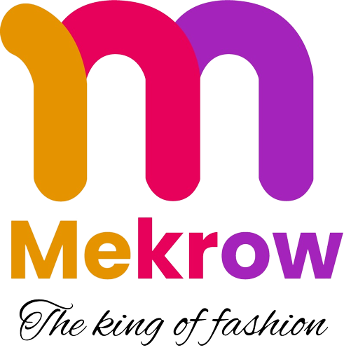 Mekrow